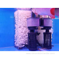 Bio MBBR Rings For Fish Tank Water Cleaning